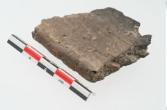 Foto von Keramikgefäß (NHMW-PRAE-085719)